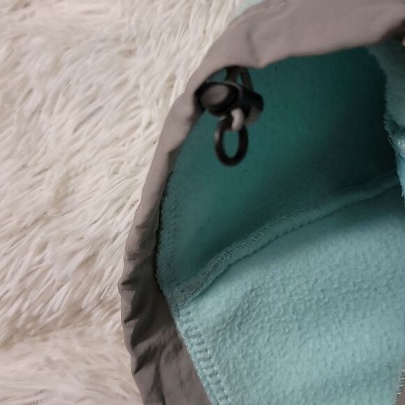 North Face  Ladies Jacket Size  Small - Picture 6 of 9